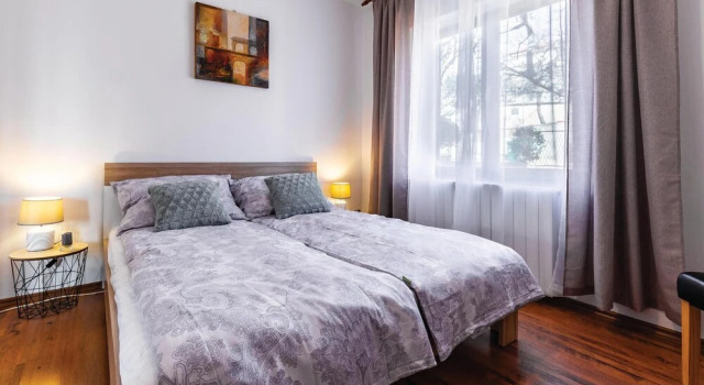 Amazing Home in Pula With Wifi and 3 Bedrooms