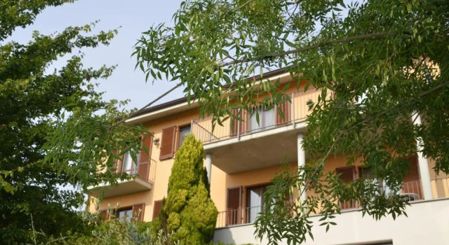Villa Patrizia, Reserva ahora Villa Moncalvo 
