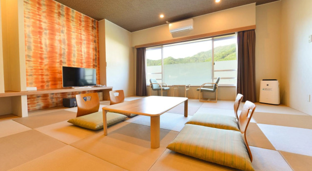 Ooedo Onsen Monogatari Hotel Kinugawa Gyoen, Book Hotel Nikko Tochigi