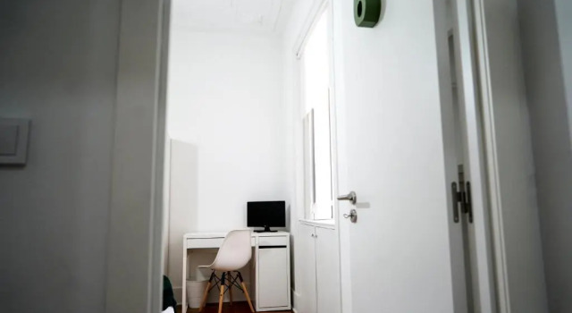 Almirante GuestHouse