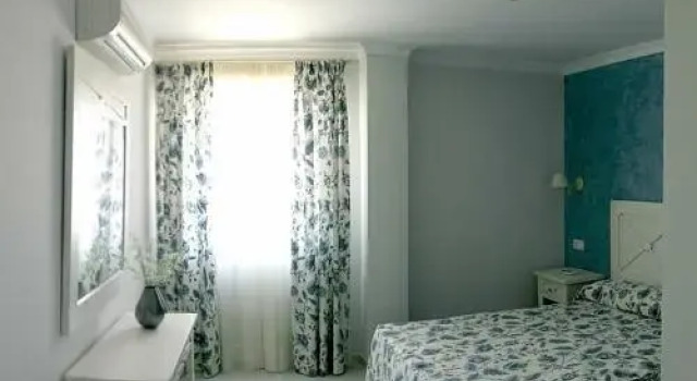 Apartamentos Turísticos Gran Sol, Забронировать Апартаменты/квартира Апартаменты Барбате, Апартаменты/квартира