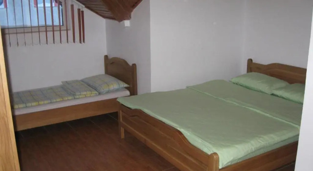 Vila Lucian, Réserver Hôtel Eforie Constanta