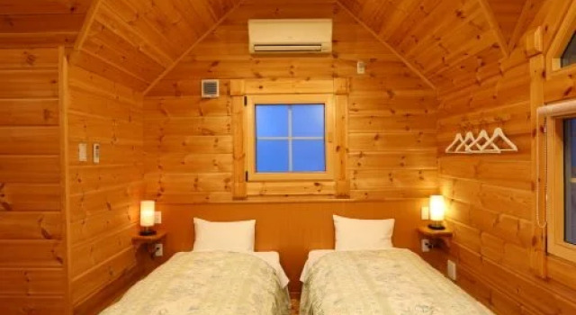 Kashi Besso Private Resort Pine Tree, Boek Resort Hotels in Tokai met parkeren, Parkeren