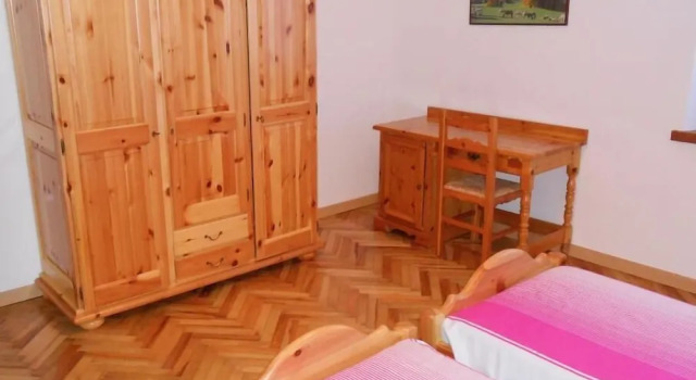 Casa Valentina