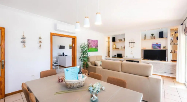 Casa Arturo, Book Hotel Sant Llorenç des Cardassar Majorca