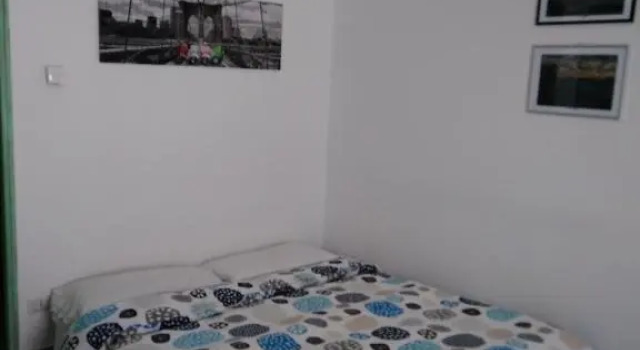 Il Cortiletto