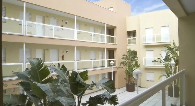 Apartamentos Turisticos San Pablo, Забронировать Апартаменты/квартира Апартаменты Эсиха, рядом с El Mirador de Benamejí, Апартаменты/квартира