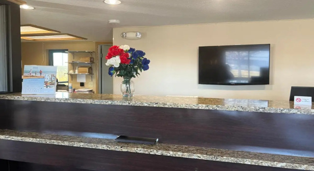 Red Roof Inn Toledo - Holland, Varaa Hotelli Holland Ohio