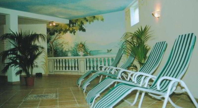 Goisererhof, Book Hotel Bad Goisern 