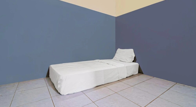 Hotel O Santana Residence Syariah, Buchen Sie Hotel Tarogong West-Java