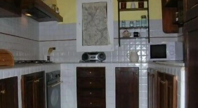 Апартаменты Agriturismo Agrilago