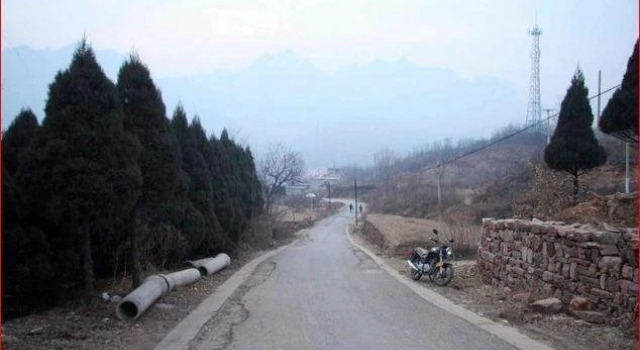 Wu'an Donghao Inn, Book Hotel Hotels in Hebei with Parking, Parking