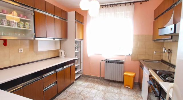 Apartments Marija 1124