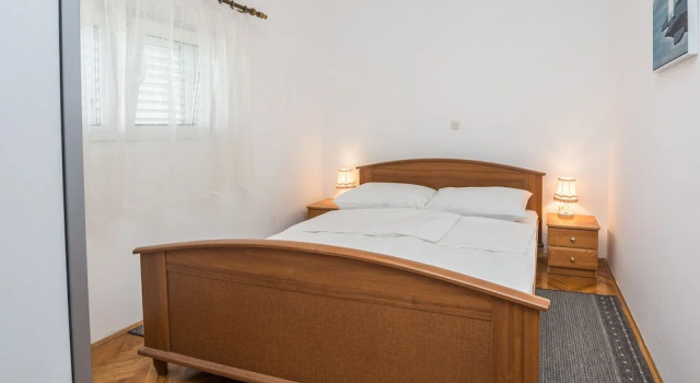 Апартаменты Classic Apartments Napros