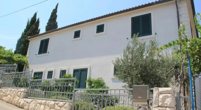 Apartments Vita, Prenota Appartamento San Pietro di Brazza 
