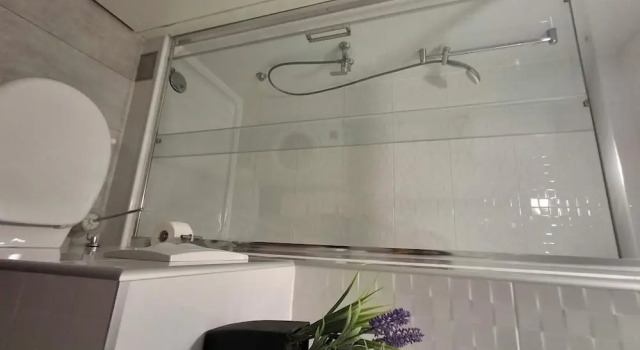 Апартаменты Apartment Anic