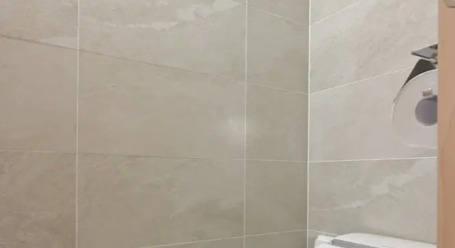 Номер Deluxe Hotel West of Canaan