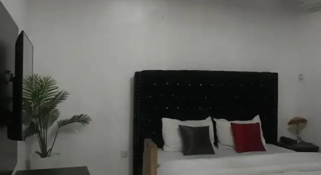 Апартаменты Classic View Point Apartment and Hotel