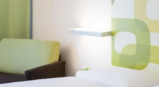 arte Hotel Krems, Book Hotel Krems an der Donau 