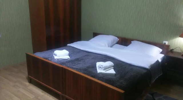 9 Maksim Gorki Turn, Prenota Hotel Tbilisi Tbilisi Region