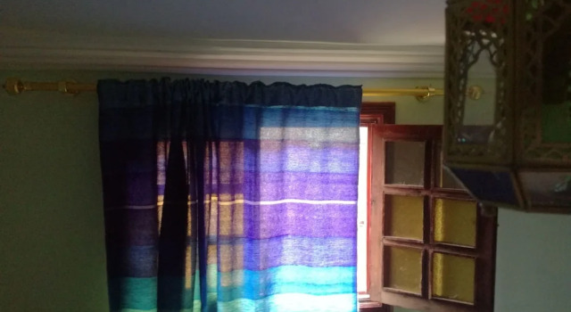 Двухместный номер Standard Auberge des lacs