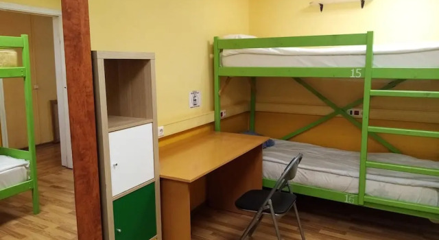 Dekabristov U Isaakiya Apartments, Забронировать Апартаменты/квартира Санкт-Петербург Россия, рядом с Меншиковский дворец