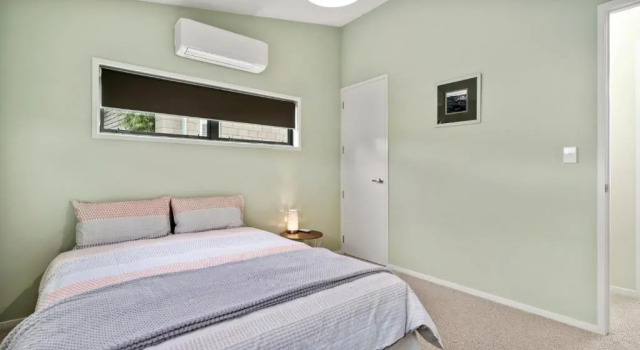 Tauriko Retreat - Tauranga Holiday Home, Rezerwuj Hotel Hotele w Auckland Region z parkingiem, Parking
