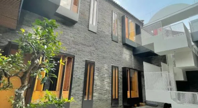 YiXi Place Siheyuan Hotel, Забронировать Отель Отели Пекина 3 звезды, рядом с The Central Academy of Drama, 3*