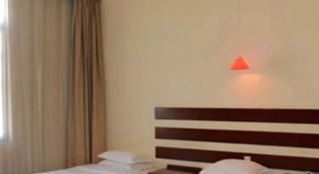 Conch Business Hotel, Book Hotel Yingde Guangdong