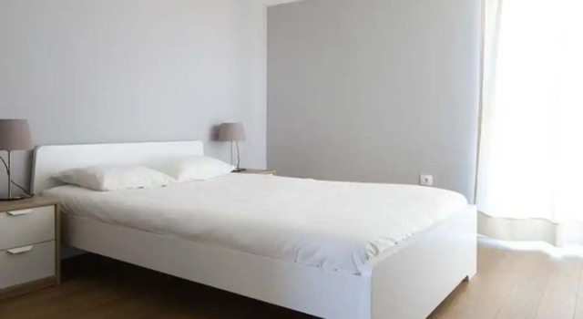 104671 -  House in A Curra, Prenota Hotel Carnota 