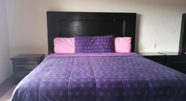 Двухместный номер Deluxe Hotel Peña Real