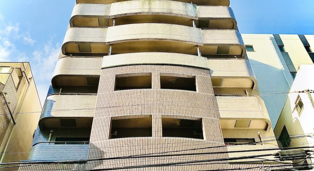 Garden Otsuka 705, Забронировать Апартаменты/квартира Апартаменты Токио, рядом с Miyanaka Park, Апартаменты/квартира