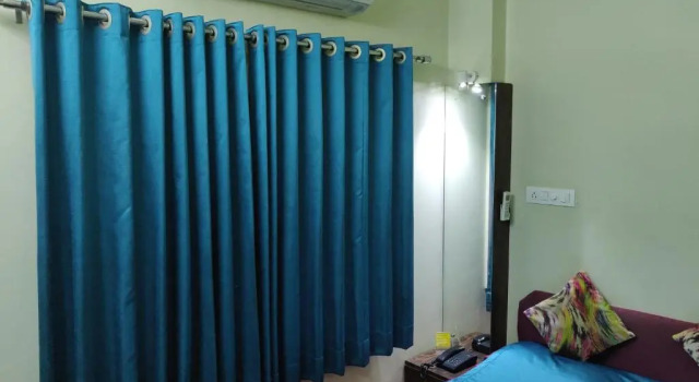 Одноместный номер Standard Hotel Padmini Palace