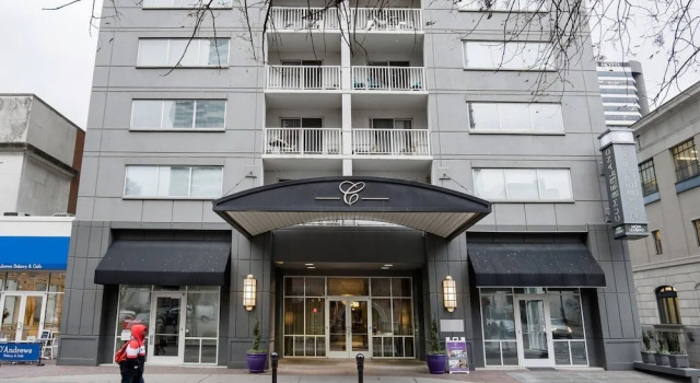 Nashville's #1 Location 2BR/2BATH - Free Parking - Music City! (CH1), Забронировать Отель Отели Нэшвилл 3 звезды, рядом с Downtown Presbyterian Church, 3*