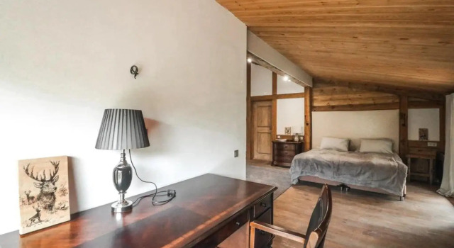 Sad Pionov, Reserva ahora Posada u hostería Mini-hoteles en República de Altái, Posada u hostería