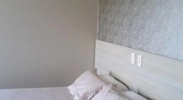 Номер Standard Hotel Faeli