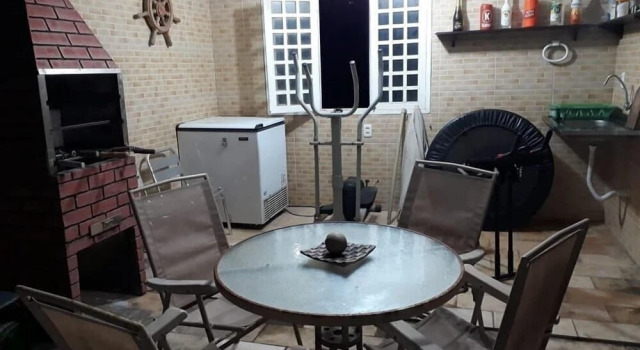 Casa da Boneca, Забронировать Гостевой дом Гостевые дома Алагоас, Гостевой дом