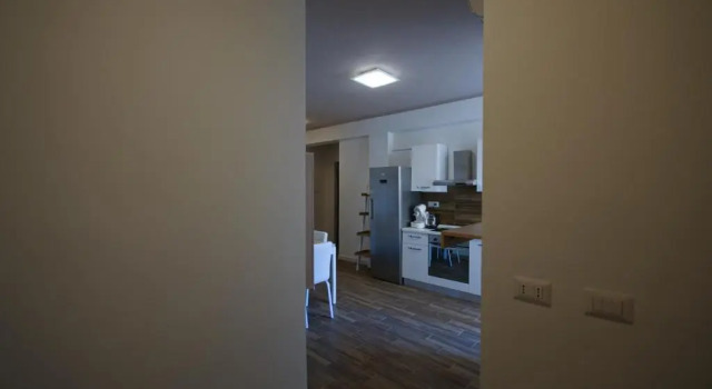 Номер Standard B&b Angolo 29