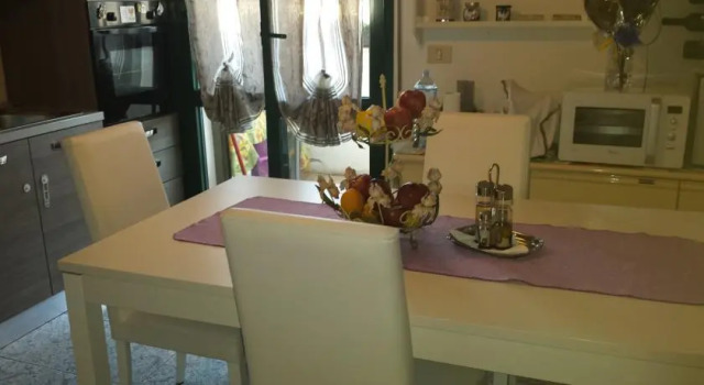 B&B BLQ Borgo Panigale Bologna, Забронировать Отель «постель и завтрак» Борго-Панигале Болонья