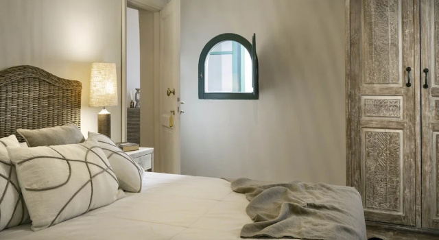 Номер Classic La Piazza Hotel - Porto Rafael
