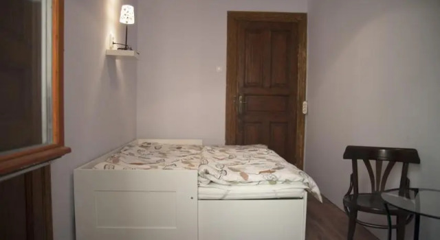 Sweet Home, Varaa Hotelli Budapest Budapest
