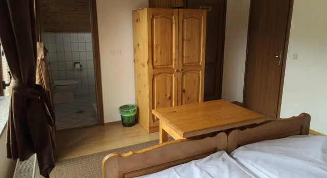 Guesthouse Mirko Hodak, Забронировать Гостевой дом Гостевые дома Lika Region, Гостевой дом