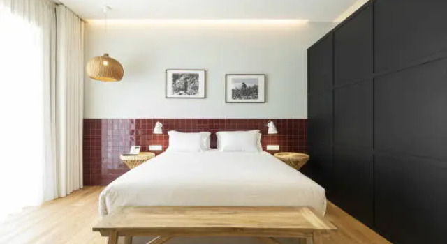 Quinta São Luiz The Vine House Douro, Забронировать Отель Табуасу Port Wine Route