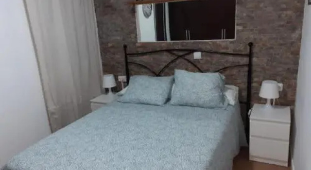 Vista Puerto Arguineguín Sea View, Prenota Appartamento La Playa de Arguineguín 