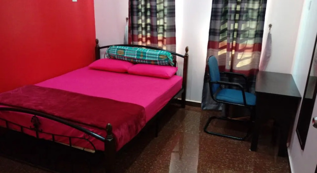 Amera Homestay, Prenota Casa vacanze Cottage a Terengganu, Cottage