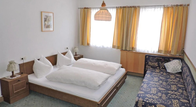 Stunning Apartment in Schnann With 2 Bedrooms and Wifi, Забронировать Апартаменты/квартира Апартаменты Тироля, Апартаменты/квартира