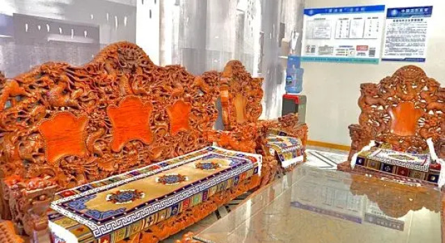 Shangri-La Mian Zun Dun JIU · Kan DI Homestay(Dukezong Ancient City)