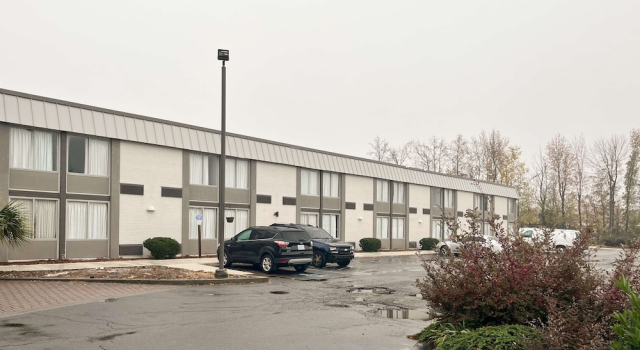 Studio 6 Rock Hill, SC Cherry Road, Забронировать Мини-отель Мини-отели Южной Каролины, Мини-отель