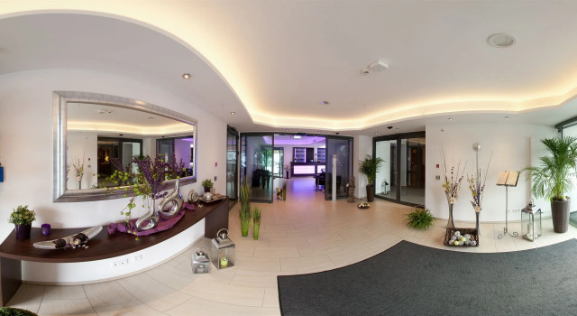 Neu Heidelberg - Guesthouse & Apartments