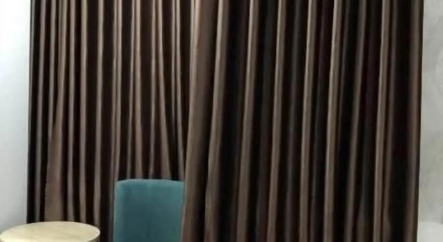 Люкс Deluxe Phi Long Hotel